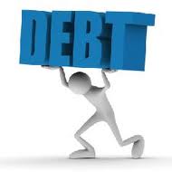 Debt Counseling Georgetown PA 15043